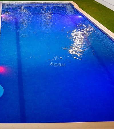 3 Bedroom Chalet for Sale in Madinat Hamad, Northern Governorate - 3 Bedroom Chalet For Sale Madinat Hamad, Northern Governorate