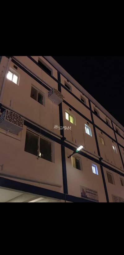 مجمع تجاري  للبيع في مدينة حمد، المحافظة الشمالية - مبنى تجاري مكون من غرفة واحدة للبيع في مدينة حمد, المحافظة الشمالية