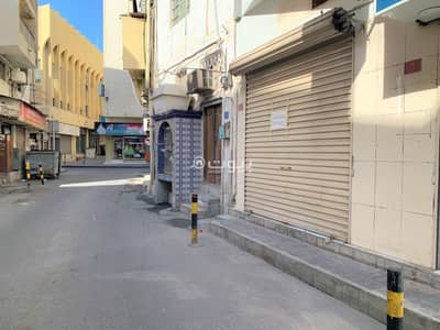 عقارات تجارية اخرى  للايجار في المنامة، محافظة العاصمة - غرفة واحدة أخرى تجارية للإيجار في المنامة، المحافظة العاصمة
