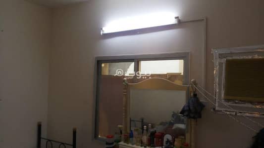 شقة 3 غرف نوم للايجار في المنامة، محافظة العاصمة - شقة مكونة من 3 غرف نوم للإيجار في المنامة، المحافظة العاصمة