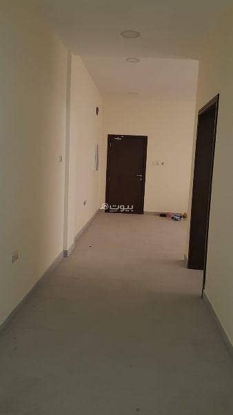 شقة 2 غرفة نوم للايجار في البديع، المحافظة الشمالية - شقة غرفتين للإيجار في بوديعة محافظة الشمالية