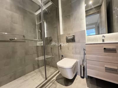 2 Bedroom Apartment for Rent in Saar, Northern Governorate - 2 Bedrooms Apartment For Rent Saar Northern Governorate