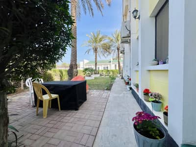 2 Bedroom Apartment for Rent in Saar, Northern Governorate - 2 Bedrooms Apartment For Rent Saar, Northern Governorate
