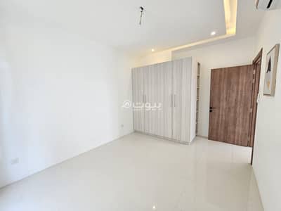 استوديو  للايجار في توبلي، محافظة العاصمة - شقة غرفـة نوم واحدة للإيجار توبلي، محافظة العاصمة