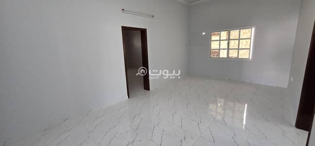 فلیٹ 3 غرف نوم للايجار في الرفاع، المحافظة الجنوبية - شقة 3 غرف نوم للإيجار في الرفاع، المحافظة الجنوبية