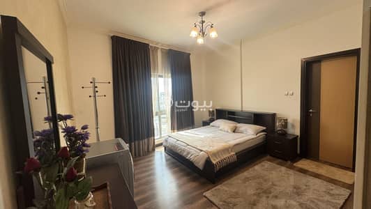 فلیٹ 2 غرفة نوم للبيع في جفير، محافظة العاصمة - 2 غرفة نوم شقة للبيع بجُفْيِر، محافظة العاصمة