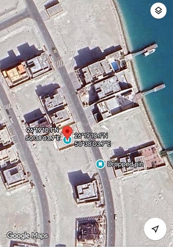 1 غرفة أرض سكنية للبيع muharrak governorate muharraq 1 غرفة أرض سكنية للبيع muharrak governorate muharraq