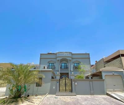 5 Bedroom Villa for Sale in Madinat Hamad, Northern Governorate - 5 Bedroom Villa For Sale Madinat Hamad, Northern Governorate