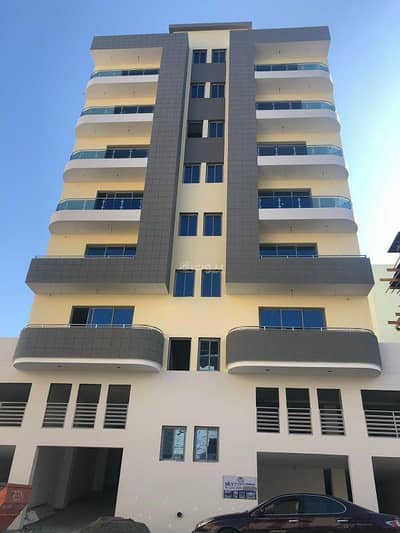 4 Bedroom Apartment for Sale in Al Hidd, Muharraq Governorate - 4 Bedroom Apartment For Sale Al Hidd Muharraq Governorate