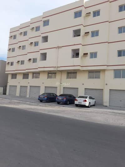 Commercial Building for Sale in Sanad, Capital Governorate - 0 Bedroom Commercial Building For Sale Sanad, Capital Governorate