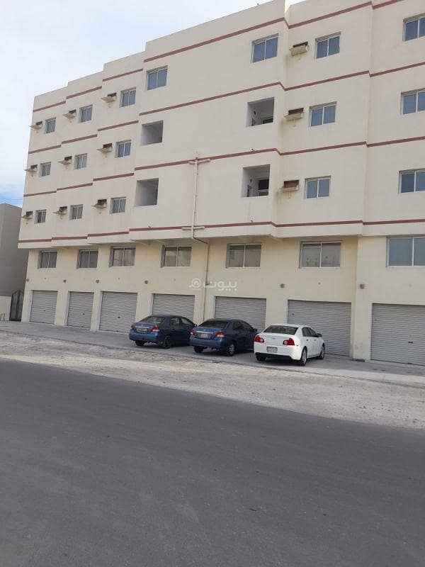 0 Bedroom Commercial Building For Sale Sanad, Capital Governorate 0 Bedroom Commercial Building For Sale Sanad, Capital Governorate