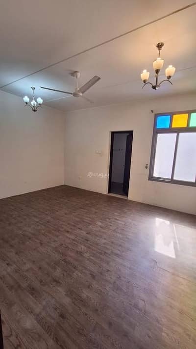 فیلا 5 غرف نوم للايجار في راس رمان، محافظة العاصمة - فيلا من 5 غرف النوم للإيجار في رأس رمان، محافظة العاصمة