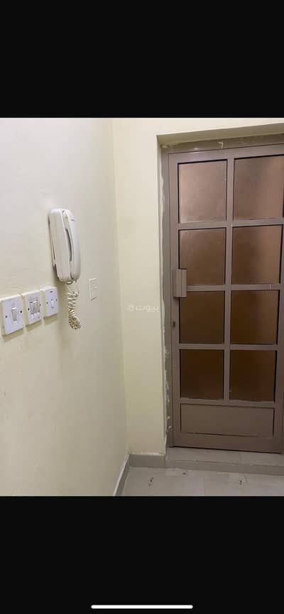 فلیٹ 2 غرفة نوم للايجار في المحرق، محافظة المحرق - 2 غرفة نوم شقة للايجار المحرق محافظة