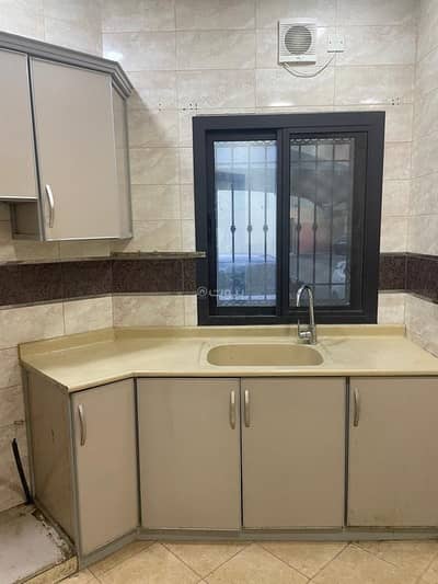 فلیٹ 2 غرفة نوم للايجار في المحرق، محافظة المحرق - شقة مكونة من غرفتين للإيجار في محافظة المحرق