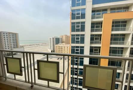 فلیٹ 3 غرف نوم للايجار في البسيتين، محافظة المحرق - 3 غرف نوم شقة للإيجار بوسيطين، محافظة المحرق فلیٹ 3 غرف نوم للايجار في البسيتين، محافظة المحرق - 3 غرف نوم شقة للإيجار بوسيطين، محافظة المحرق