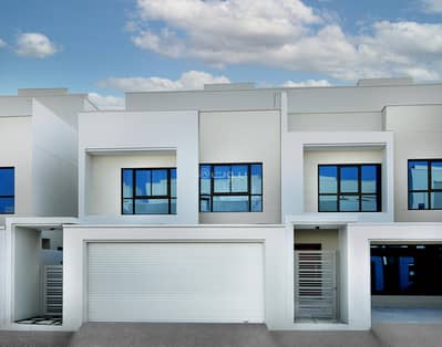 3 Bedroom Villa for Sale in Budaiya, Northern Governorate - 3 Bedroom Villa for Sale in Budaiya, Northern Governorate