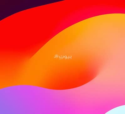 شقة 2 غرفة نوم للايجار في المحرق، محافظة المحرق - 2 غرفة نوم شقة للإيجار محافظة العاصمة