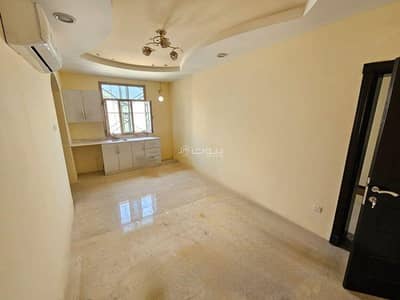 شقة 1 غرفة نوم للايجار في ماحوس، محافظة العاصمة - 1 غرفة نوم شقة للإيجار مهوز، محافظة العاصمة