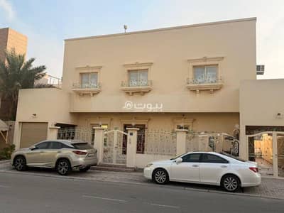 6 Bedroom Villa for Sale in Galali, Muharraq Governorate - 6 Bedroom Villa for Sale in Galali, Muharraq Governorate