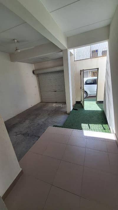5 Bedroom Villa for Rent in Riffa, Southern Governorate - 5 Bedroom Villa For Rent Riffa, Southern Governorate