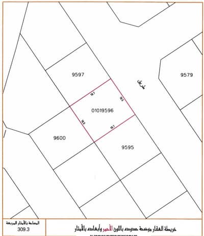 Residential Land for Sale in Arad, Muharraq Governorate - 0 Bedroom Residential Land For Sale Arad, Muharraq Governorate Residential Land for Sale in Arad, Muharraq Governorate - 0 Bedroom Residential Land For Sale Arad, Muharraq Governorate