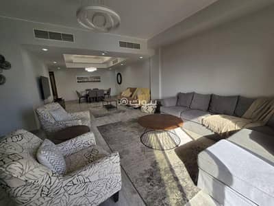 3 Bedroom Flat for Rent in Amwaj Island, Muharraq Governorate - 3 Bedroom Apartment For Rent Amwaj Island, Muharraq Governorate 3 Bedroom Flat for Rent in Amwaj Island, Muharraq Governorate - 3 Bedroom Apartment For Rent Amwaj Island, Muharraq Governorate