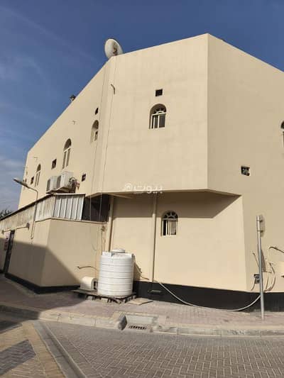 3 Bedroom Villa for Sale in Sitra, Southern Governorate - 3 Bedroom Villa for Sale in Sitra, Southern Governorate