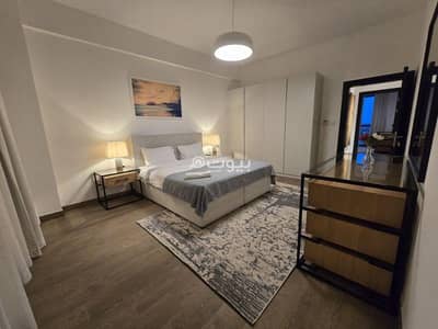 2 Bedroom Apartment for Rent in Amwaj Island, Muharraq Governorate - 2 Bedrooms Apartment For Rent Amwaj Island, Muharraq Governorate 2 Bedroom Apartment for Rent in Amwaj Island, Muharraq Governorate - 2 Bedrooms Apartment For Rent Amwaj Island, Muharraq Governorate