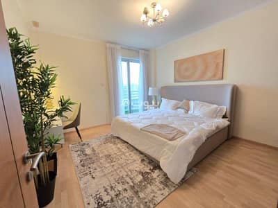 فلیٹ 3 غرف نوم للايجار في جزر امواج، محافظة المحرق - شقة مكونة من 3 غرف نوم للإيجار في جزيرة أمواج، محافظة المحرق فلیٹ 3 غرف نوم للايجار في جزر امواج، محافظة المحرق - شقة مكونة من 3 غرف نوم للإيجار في جزيرة أمواج، محافظة المحرق