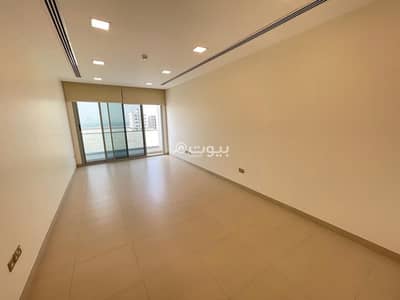 فلیٹ 2 غرفة نوم للايجار في الحد، محافظة المحرق - 2 غرف نوم شقة للإيجار الحلة, محافظة المحرق