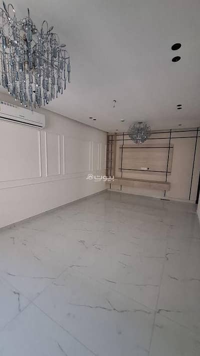 3 Bedroom Flat for Sale in Riffa, Southern Governorate - 3 Bedroom Apartment For Sale Riffa, Southern Governorate 3 Bedroom Flat for Sale in Riffa, Southern Governorate - 3 Bedroom Apartment For Sale Riffa, Southern Governorate