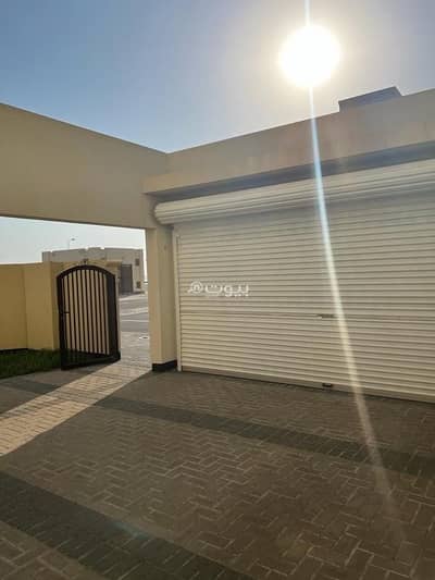 3 Bedroom Villa for Sale in Muharraq, Muharraq Governorate - 3 Bedroom Villa For Sale Muharraq