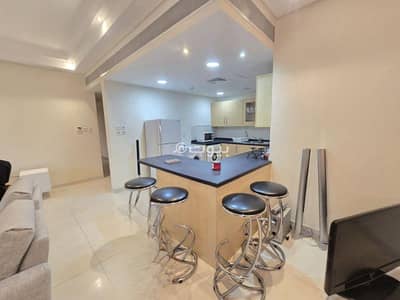 فلیٹ 3 غرف نوم للايجار في جزر امواج، محافظة المحرق - 3 غرف نوم شقة للإيجار جزيرة أمواج، محافظة المحرق فلیٹ 3 غرف نوم للايجار في جزر امواج، محافظة المحرق - 3 غرف نوم شقة للإيجار جزيرة أمواج، محافظة المحرق