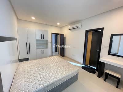 فلیٹ 2 غرفة نوم للايجار في الحد، محافظة المحرق - 2 غرفة نوم شقة للإيجار الحيد، محافظة المحرق