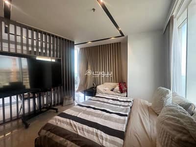 Studio for Sale in Seef, Capital Governorate - 1 Bedroom Apartment For Sale Seef, Capital Governorate