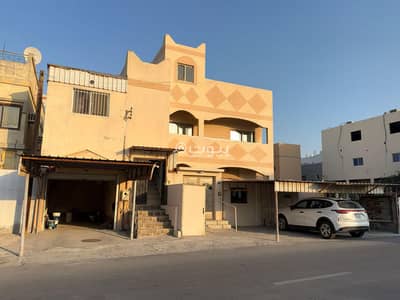 8 Bedroom Villa for Sale in A'Ali, Northern Governorate - 8 Bedroom Villa For Sale A'Ali Northern Governorate