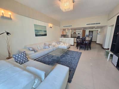 فلیٹ 3 غرف نوم للايجار في جزر امواج، محافظة المحرق - شقة من 3 غرف للإيجار في أمواج الجزيرة محافظة المحرق فلیٹ 3 غرف نوم للايجار في جزر امواج، محافظة المحرق - شقة من 3 غرف للإيجار في أمواج الجزيرة محافظة المحرق