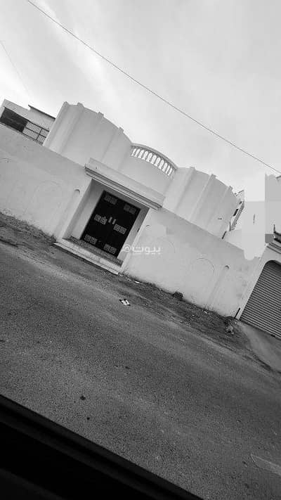 3 Bedroom Villa for Rent in Isa Town, Southern Governorate - 3 Bedroom Villa For Rent Isa Town, Southern Governorate