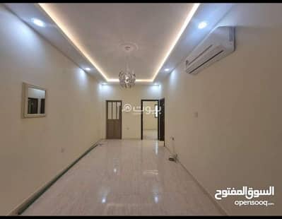 فلیٹ 3 غرف نوم للايجار في جد علي، محافظة العاصمة - شقة من 3 غرف نوم للإيجار بجِد علي، المحافظة الوسطى فلیٹ 3 غرف نوم للايجار في جد علي، محافظة العاصمة - شقة من 3 غرف نوم للإيجار بجِد علي، المحافظة الوسطى