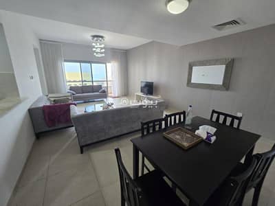 1 Bedroom Apartment for Rent in Amwaj Island, Muharraq Governorate - 1 Bedroom Apartment For Rent Amwaj Island, Muharraq Governorate 1 Bedroom Apartment for Rent in Amwaj Island, Muharraq Governorate - 1 Bedroom Apartment For Rent Amwaj Island, Muharraq Governorate