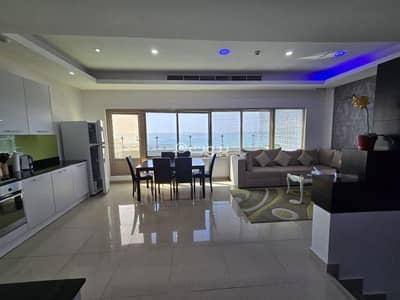 شقة 3 غرف نوم للايجار في جزر امواج، محافظة المحرق - شقة+3 غرف نوم+للإيجار+جزيرة أمواج، محافظة المحرق شقة 3 غرف نوم للايجار في جزر امواج، محافظة المحرق - شقة+3 غرف نوم+للإيجار+جزيرة أمواج، محافظة المحرق