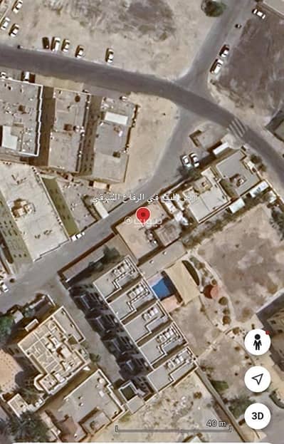 Residential Land for Sale in Riffa, Southern Governorate - 1 Bedroom Residential Land For Sale in Riffa, Southern Governorate Residential Land for Sale in Riffa, Southern Governorate - 1 Bedroom Residential Land For Sale in Riffa, Southern Governorate