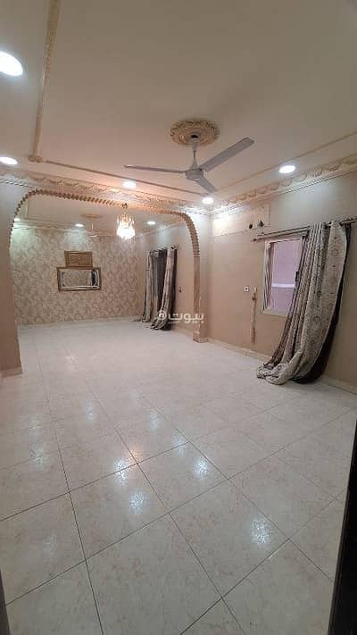 5 Bedroom Villa for Sale in Riffa, Southern Governorate - 5 Bedrooms Villa For Sale Riffa, Southern Governorate 5 Bedroom Villa for Sale in Riffa, Southern Governorate - 5 Bedrooms Villa For Sale Riffa, Southern Governorate