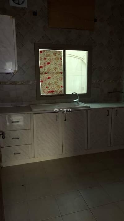 3 Bedroom Apartment for Rent in Riffa, Southern Governorate - 3 Bedroom Apartment For Rent Riffa, Southern Governorate