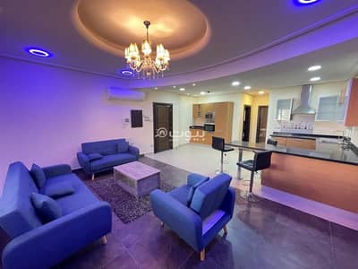 فلیٹ 2 غرفة نوم للايجار في الحد، محافظة المحرق - 2 غرفة نوم شقة للإيجار الحي الحيد، محافظة المحرق