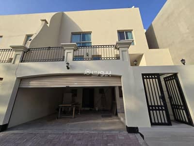 فیلا 4 غرف نوم للايجار في عراد، محافظة المحرق - فيلا ب 4 غرف للإيجار أراط، محافظة المحرق