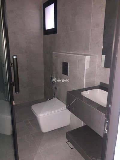 فلیٹ 3 غرف نوم للايجار في قلالي، محافظة المحرق - شقة مكونة من 3 غرف نوم للإيجار غالي، محافظة المحرق فلیٹ 3 غرف نوم للايجار في قلالي، محافظة المحرق - شقة مكونة من 3 غرف نوم للإيجار غالي، محافظة المحرق