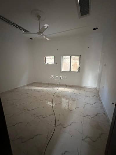 4 Bedroom Villa for Rent in Isa Town, Southern Governorate - 4 Bedroom Villa For Rent Isa Town, Southern Governorate