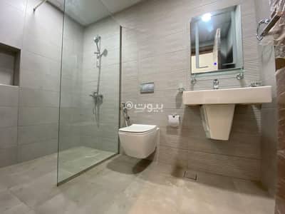 3 Bedroom Flat for Sale in Al Hidd, Muharraq Governorate - 3 Bedrooms Apartment For Sale Al Hidd, Muharraq Governorate