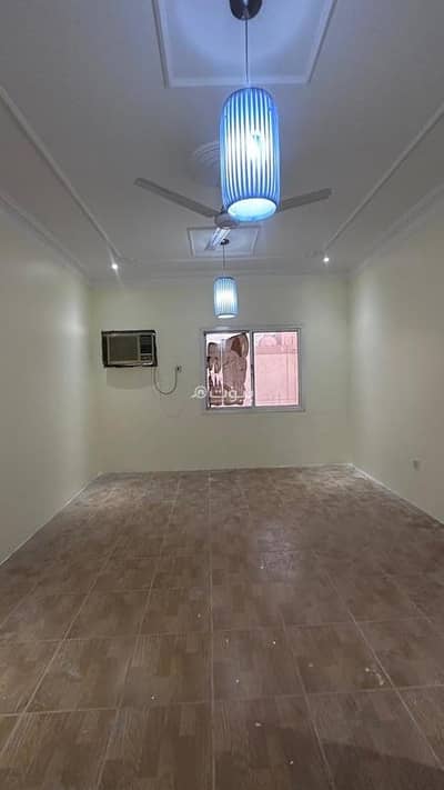 فلیٹ 3 غرف نوم للايجار في مدينة عيسى، المحافظة الجنوبية - شقة مكونة من 3 غرف نوم للإيجار في عيسى تاون محافظة الجنوبية